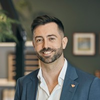 David Bray Email & Phone Number