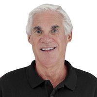 Quoizel Employee Tim Hensch's profile photo