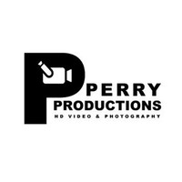 Vincent Perry