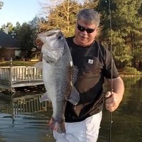 Scott McGehee