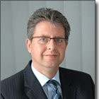 Harald Mevißen Email
