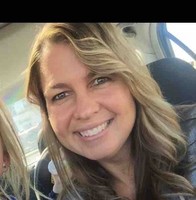 Jennifer Yates Email & Phone Number