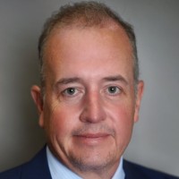 Wilson & Franco Employee Chris Fike's profile photo