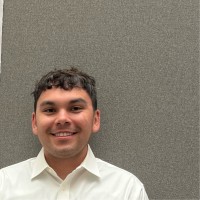 Adaptyv Bio Employee Daniel Acosta's profile photo