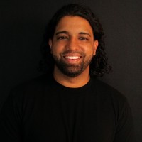 POWERsonic Industries Employee Zane Rampersaud's profile photo