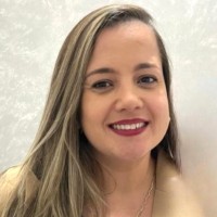 FGM Dental Group Employee Caroline dos Santos's profile photo