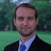 Benjamin Lambert Email & Phone Number