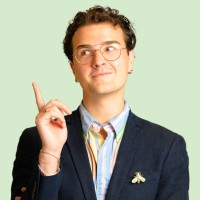 ibidPREP Employee Bryson Clark's profile photo