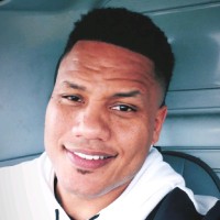 Ricky Shorter Email & Phone Number
