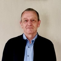 VDL Nedcar Employee Ludo De Backer's profile photo