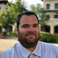 Juan Irungaray Email