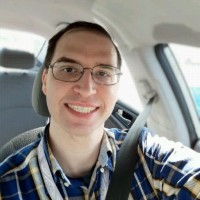 Comfort Insulators Employee Brandon Adams's profile photo