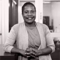 Belinda Koyati Email & Phone Number