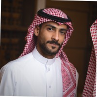 مشاريع السعودية | Saudi Projects Employee Majed Alkhail's profile photo