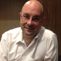 airisX Employee Terry Woltman's profile photo