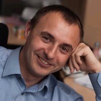 Jaroslav Javor Email & Phone Number