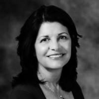 Tiane Kennedy Email & Phone Number