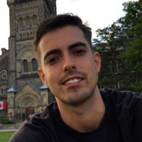 Kennedy Furtado's profile photo