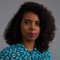 Raquel Franco's profile photo