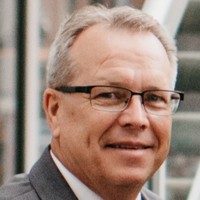 Bruce Cox Email & Phone Number