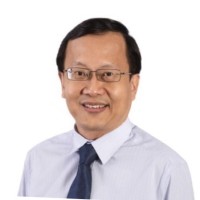 Ngoh Guan Email