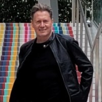 Savoy Enterprise Employee Chris Savoy's profile photo