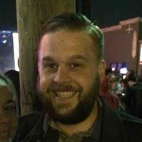 Justin Franks Email & Phone Number