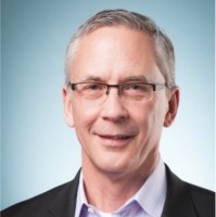 Dennis Ford Email & Phone Number