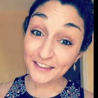 The Bedford Village Inn Employee Brittany de Jesus's profile photo