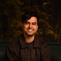 Rishabh Sharma Email
