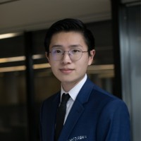 Chong Sun Email