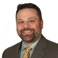 Eastern Alliance Insurance Group Employee Eric Eckman's profile photo
