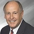 Berkshire Hathaway HomeServices California Properties Employee Bob Breen's profile photo