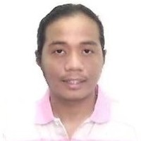 SEA AND LAND TECHNOLOGIES Pte Ltd Employee Robert Gil Cruz's profile photo