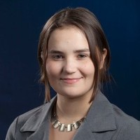 City of Everett Employee Flora Diaz's profile photo