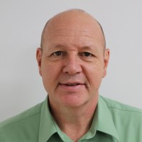 Phil Currie Email