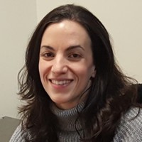 Algonew Employee Alicia Rodriguez-Carrion's profile photo