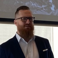 Brian Hutton Email & Phone Number