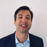 Rieckermann Employee Marc Schnabel's profile photo