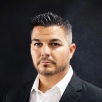 OP2 Labs Employee George Silva's profile photo