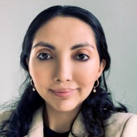 Laura Siles-Suaznabar Email & Phone Number