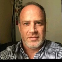 Fabio Lescher Email