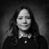 POWESCO Employee Laura Pinçon's profile photo