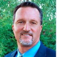Mark MacKinnon Email & Phone Number