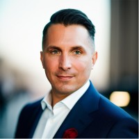 Bernstein Private Wealth Management Employee Franco la Marca's profile photo