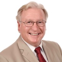 Mark Hubert Email & Phone Number