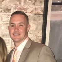 Securance Technologies Employee Blake Gaudet's profile photo