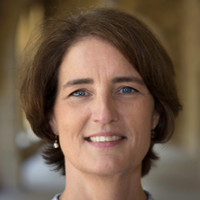 Alexandra Ohlson Email