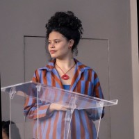 Ecosmetics Employee Ylaísa Silva's profile photo