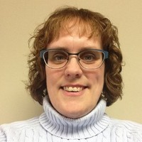 SemiNex Corporation Employee Juli Lloyd's profile photo